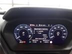 2023 AUDI Q4 E-TRON for sale at Copart PETERLEE