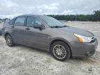 2010 Ford Focus Se   zu verkaufen in Loganville, GA - Front End