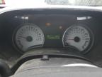 Windsor, NJ에서 판매 중인 2008 Ford Explorer Sport Trac Limited - Normal Wear