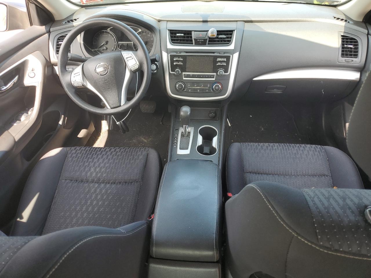 1N4AL3AP8GN380359 NISSAN ALTIMA 2016