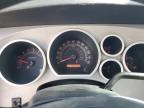 2007 Toyota Tundra  for Sale in Fresno, CA - Mechanical