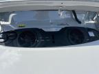 2024 Porsche 911 Targa 4S for Sale in Miami, FL - Water/Flood