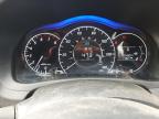 2013 NISSAN NOTE ACENT for sale at Copart COLCHESTER