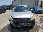 2006 Toyota Rav4 Sport продається в Memphis, TN - Front End