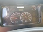2005 Freightliner M2 106 Medium Duty продається в Phoenix, AZ - Mechanical