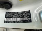 2010 Toyota Prius  de vânzare în Oklahoma City, OK - Normal Wear