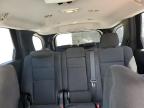 2011 Dodge Durango Crew for Sale in Fort Pierce, FL - Front End