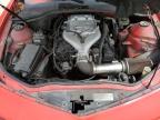 2010 Chevrolet Camaro Lt for Sale in Fort Pierce, FL - Mechanical
