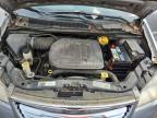 2014 Chrysler Town & Country Touring for Sale in Dunn, NC - Mechanical