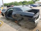 Pekin, IL에서 판매 중인 2015 Dodge Challenger R/T Scat Pack - Stripped