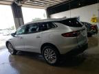 2019 Buick Enclave Premium for Sale in Blaine, MN - Rear End