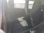 2008 Chevrolet Colorado  للبيع في Sacramento، CA - Minor Dent/Scratches