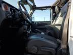2021 Jeep Gladiator Mojave for Sale in Los Angeles, CA - Stripped