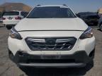 2022 Subaru Crosstrek    for Sale in Colton, CA - Front End