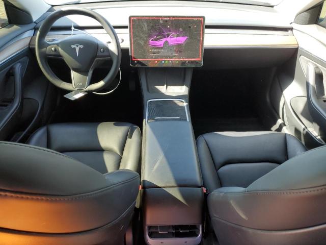  TESLA MODEL 3 2023 Szary