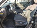 2018 Kia Soul  de vânzare în Louisville, KY - Normal Wear