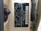 2012 Hyundai Genesis 3.8L na sprzedaż w Ellenwood, GA - Front End