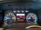2012 FORD F150 SUPERCREW   for sale at Copart CT - HARTFORD SPRINGFIELD