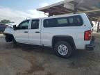 2017 Gmc Sierra K2500 Heavy Duty for Sale in Tanner, AL - Front End