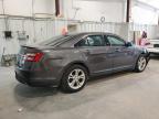 2015 Ford Taurus Sel за продажба в Milwaukee, WI - Front End