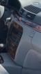 2005 Mercedes-Benz S 500 продається в Mendon, MA - Damage History