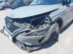 2022 NISSAN QASHQAI NCONNCTA DIGT MHE  for sale at Copart GLOUCESTER