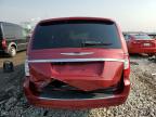2014 Chrysler Town & Country Touring L   for Sale in Chicago Heights, IL - Burn