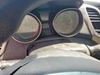 2014 Hyundai Elantra Gt 2.0L продається в Grand Prairie, TX - Front End