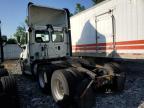 2015 FREIGHTLINER CASCADIA 125    à vendre chez Copart NY - ALBANY