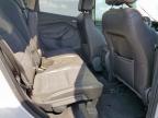 2014 Ford Escape Se en Venta en Grand Prairie, TX - Side