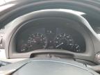 2013 Lexus Rx 350 Base   de vânzare în Glassboro, NJ - Minor Dent/Scratches