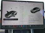 2017 Tesla Model 3  на продаже в San Diego, CA - Rear End