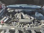 2010 Lincoln Navigator  for Sale in Colorado Springs, CO - Minor Dent/Scratches