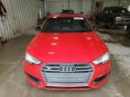 2018 Audi S4 Premium Plus for Sale in Franklin, WI - Hail