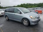 2006 Honda Odyssey Exl for Sale in Grantville, PA - Normal Wear