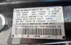 2009 Honda Accord Lxp   for Sale in Orlando, FL - Mechanical