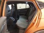 2023 SKODA ENYAQ IV V for sale at Copart SANDWICH