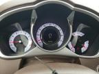 2010 Cadillac Srx Luxury Collection for Sale in Indianapolis, IN - Rear End