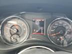 2014 Dodge Charger Police for Sale in Tifton, GA - All Over