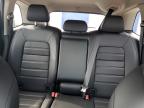 2024 Honda Cr-V Exl   на продаже в Glassboro, NJ - Rear End