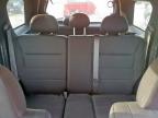 2009 Ford Escape Xlt на продаже в Wilmer, TX - Front End