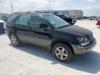 2000 Lexus Rx 300   for Sale in Haslet, TX - Front End