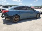 2015 Hyundai Sonata Se   იყიდება Tulsa-ში, OK - All Over
