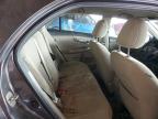 2013 Toyota Corolla Base за продажба в Phoenix, AZ - Mechanical