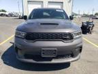 2023 Dodge Durango R/T for Sale in Nampa, ID - Undercarriage
