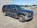 Fredericksburg, VA에서 판매 중인 2004 Gmc Yukon Xl K1500 - Side