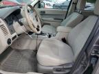 2012 Ford Escape Xlt   for Sale in Bridgeton, MO - Side