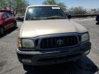 North Las Vegas, NV에서 판매 중인 2003 Toyota Tacoma  - Side