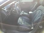 2018 Audi A5 Premium Plus S-Line en Venta en Barberton, OH - Front End