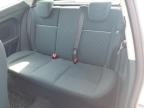 2012 FORD FIESTA EDG for sale at Copart SANDY